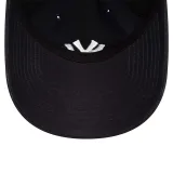 Šiltovka NEW ERA 920 MLB League essential 9twenty NEYYAN-NVYWHI · záber 5