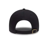 Šiltovka NEW ERA 920 MLB League essential 9twenty NEYYAN-NVYWHI · záber 4