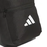 Malá taška cez rameno ADIDAS ESS ORGANIZER-BLACK · záber 5