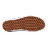 Dámska rekreačná obuv VANS WM Ward (Canvas) honeysuckle · záber 5