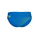 Chlapčenské plavecké plavky ARENA BOYS DIM LIGHT SWIM BRIEFS · záber 3