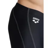 Pánske plavecké boxerky ARENA M BYOR EVO SHORT R · záber 5