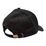 Šiltovka MONDRAKER BASE CAP - BLACK MON · záber 4