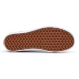 Dámska vychádzková obuv VANS UA Old Skool cow multi color · záber 5