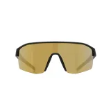 Slnečné okuliare RED BULL SPECT DUNDEE-005, green green with gold mirror · záber 4