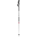Juniorské lyžiarske palice BLIZZARD Rental junior ski poles · záber 2