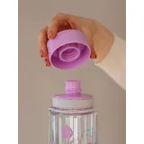 Detská fľaša EQUA Elephant, 400 ml · záber 2