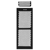 Fitness podložka SPOKEY ACUPRESSURE BIG MAT 137 x 50 cm · záber 2