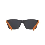 Slnečné okuliare BLIZZARD Sun glasses POLSC602002, rubber dark grey, 67-17-135 · záber 3