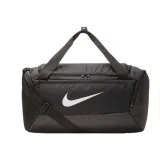 Cestovná taška NIKE NK BRSLA S DUFF - 9.0 (41L) · záber 1