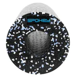 Masážny valec SPOKEY GREAN Roll 33 cm · záber 4