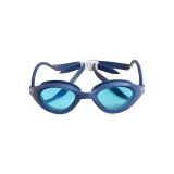 Plavecké okuliare ARENA 365 Goggles 206 · záber 2