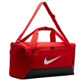 Cestovná taška NIKE NK BRSLA S DUFF - 9.5 (41L) 657 · záber 2