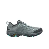Dámska nízka turistická obuv MERRELL Moab 3 GTX W sedona sage · záber 2