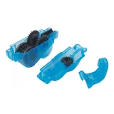 Čistiaci prípravok FORCE ECO plastic cleaner w. handle blue · záber 3