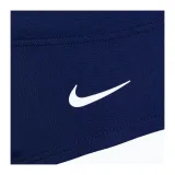 Pánske plavecké plavky NIKE SWIM HYDRASTRONG SOLID BRIEF B-MIDNIGHT NAVY · záber 5