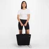 Dámska kabelka NIKE NK HERITAGE TOTE 2.0 · záber 5