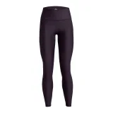 Dámske legíny UNDER ARMOUR Armour Branded Legging-PPL 541 · záber 5