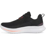 Pánska bežecká obuv UNDER ARMOUR UA Velociti 4 · záber 2