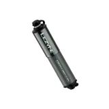 Pumpa na bicykel LEZYNE POCKET DRIVE HV · záber 1
