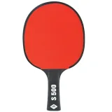 Raketa na stolný tenis DONIC Protection Line S500 · záber 2