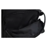 Taška cez rameno NIKE Heritage Crossbody Bag · záber 5