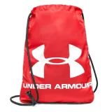 Vrecko na prezúvky UNDER ARMOUR UA OZSEE SACKPACK 603 · záber 1