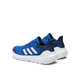 Chlapčenská športová obuv (tréningová) ADIDAS Tensaur Run 3.0 Jr bright royal cloud white dark blue · záber 5