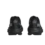 Pánska bežecká obuv HOKA Clifton 9 GTX M black black · záber 5
