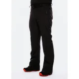 Pánske lyžiarske softshellové nohavice AUTHORITY SP-SLOPE pants M · záber 3