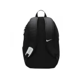 Batoh NIKE Academy Team Storm DV0761-011 · záber 4