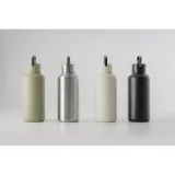 Fľaša EQUA TIMELESS Off White, 600 ml · záber 5