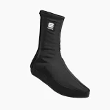 Doplnok SPORTFUL Infinium bootie all road, black · záber 2