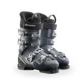 Pánske lyžiarky na zjazdovku - on piste NORDICA SPORTMACHINE 3 80 · záber 4