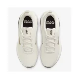 Dámska športová obuv (tréningová) NIKE Bella 7 W phantom metallic gold black sail · záber 4