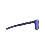 Slnečné okuliare RED BULL SPECT KREY-03P, blue smoke with blue mirror · záber 3