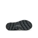 Pánska nízka turistická obuv MERRELL Maipo Explorer Aerosport M black · záber 5