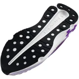 Dámska bežecká obuv UNDER ARMOUR UA W Infinite Elite lavish salt purple black · záber 5