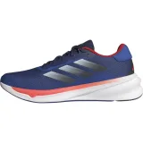 Pánska bežecká obuv ADIDAS Supernova Stride cobalt blue ftwr white team royal blue · záber 3