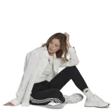Dámske tréningové nohavice ADIDAS ORIGINALS SLIM PANTS-IB7455-BLACK · záber 3