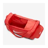 Cestovná taška NIKE NK BRSLA S DUFF - 9.5 (41L) · záber 4