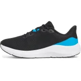 Pánska bežecká obuv UNDER ARMOUR UA Charged Pursuit 4 · záber 2