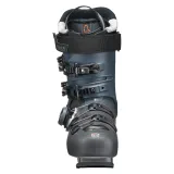 Dámske lyžiarky na zjazdovku - on piste TECNICA Mach BOA MV 85 W GW, race grey · záber 4