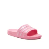 Dámske šlapky (plážová obuv) ADIDAS Adilette Aqua W bliss pink bliss pink bliss pink · záber 1