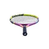 Tenisová raketa pre začiatočníkov BABOLAT NADAL JUNIOR 21 · záber 3