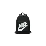Detský batoh NIKE Y NK CLASSIC BKPK · záber 1