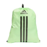 Vrecko na prezúvky ADIDAS POWER GS GRESPA SHAOLI · záber 1