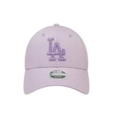 Dámska šiltovka NEW ERA 940W MLB Metallic logo 9forty LOSDOD · záber 2