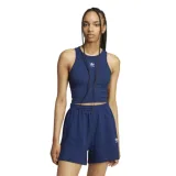 Dámske tielko ADIDAS ORIGINALS ESS RIB · záber 1