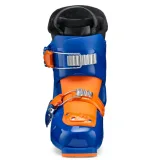 Juniorské lyžiarky na zjazdovku - on piste TECNICA JTR 2, blue skydiver · záber 3
